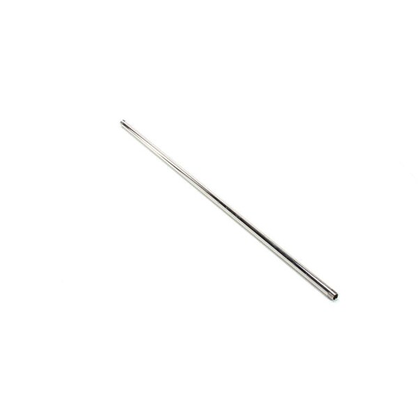 Chrome Pla 3/8 NPT X 32 Riser